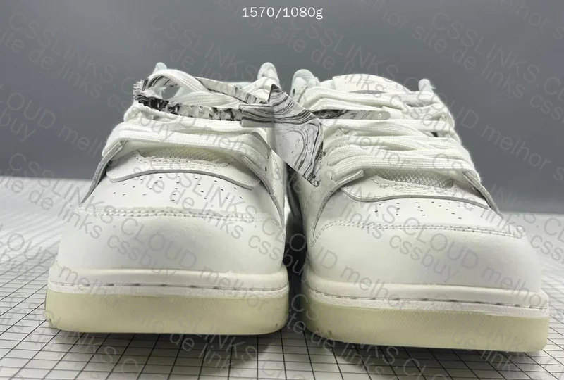 Out Of Office Off White 3
