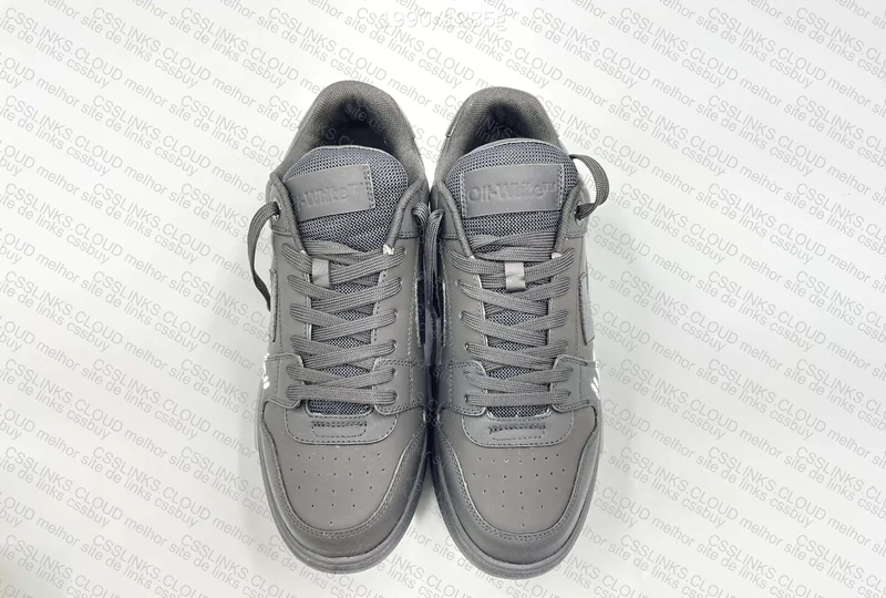 Out of Office/GL or RL?