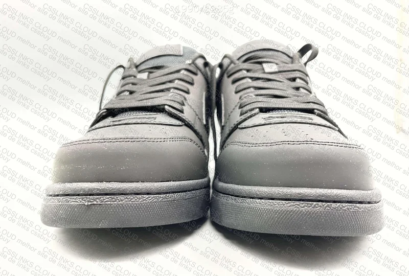 Out of Office/GL or RL? 2