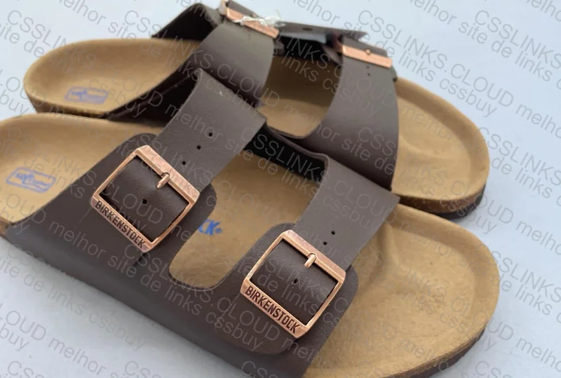 outra birken arizona (gz) 5