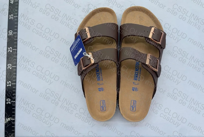 outra birken arizona (gz) 7
