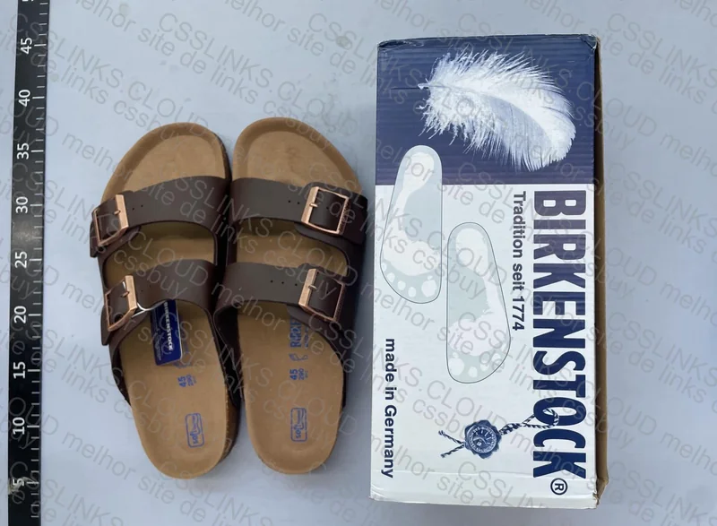 outra birken arizona (gz) 8