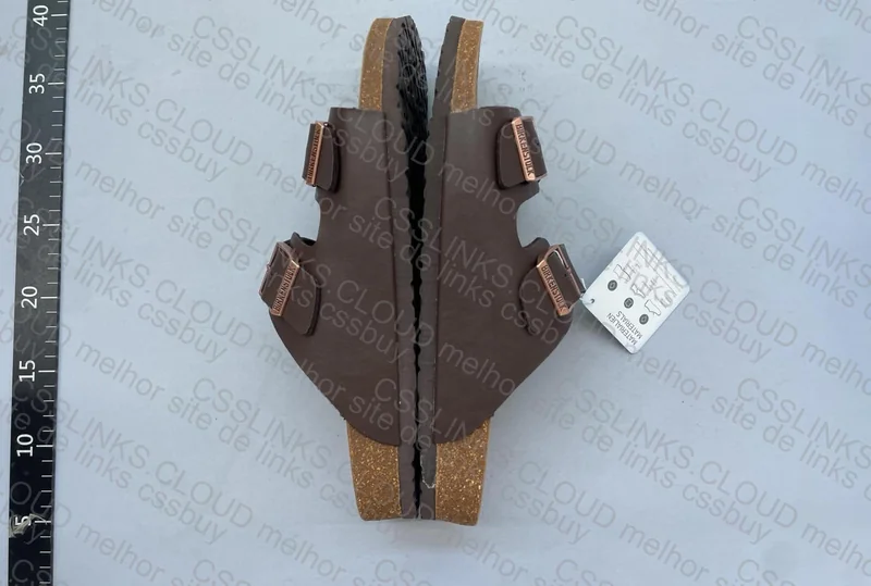 outra birken arizona (gz) 9