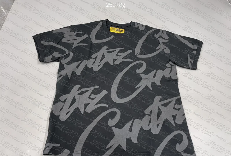 Another Corteiz Item 2