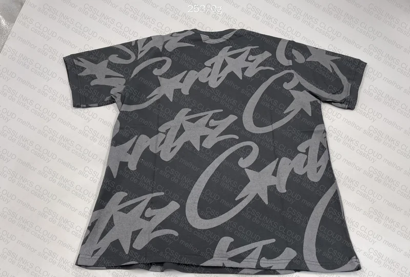 Another Corteiz Item 3
