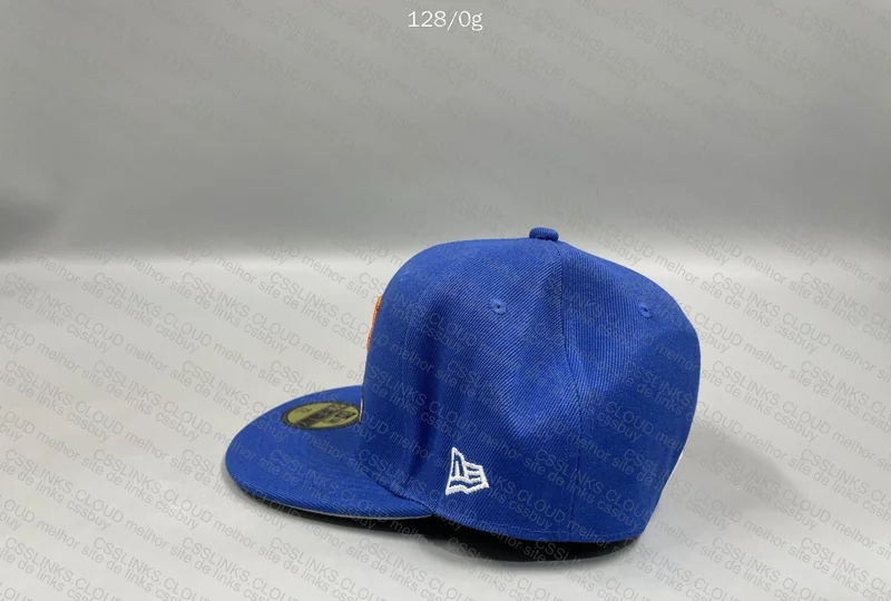 Another New Era, Is It GL? 3