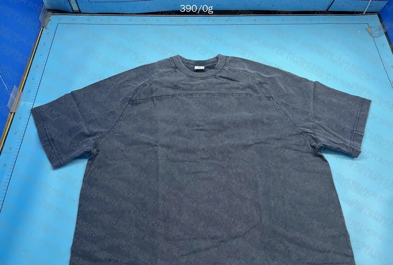 Oversized Artie master 2