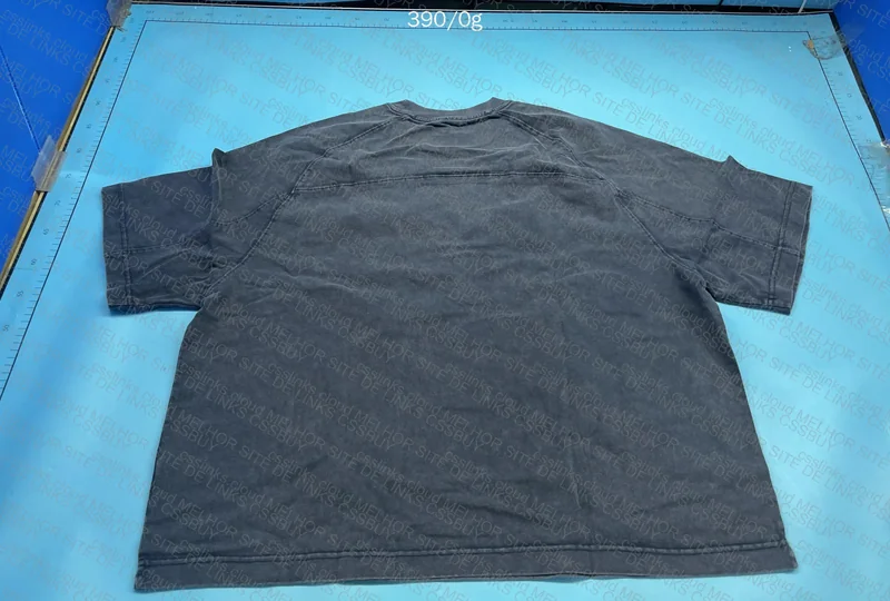 Oversized Artie master 4