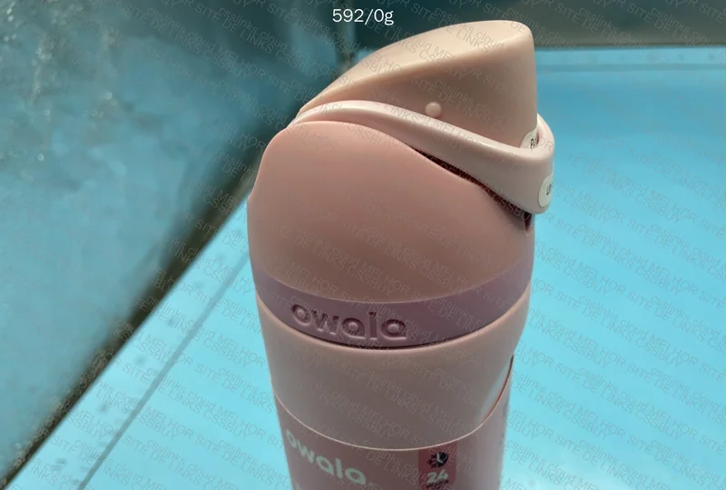 Owala for Girl 2