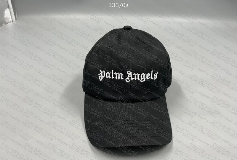 PA BASEBALL HAT