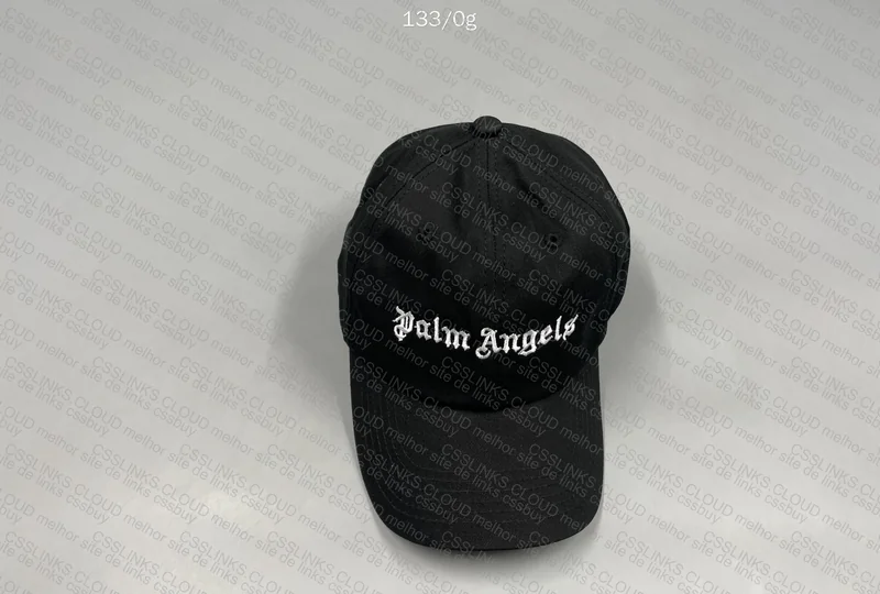 PA BASEBALL HAT 2