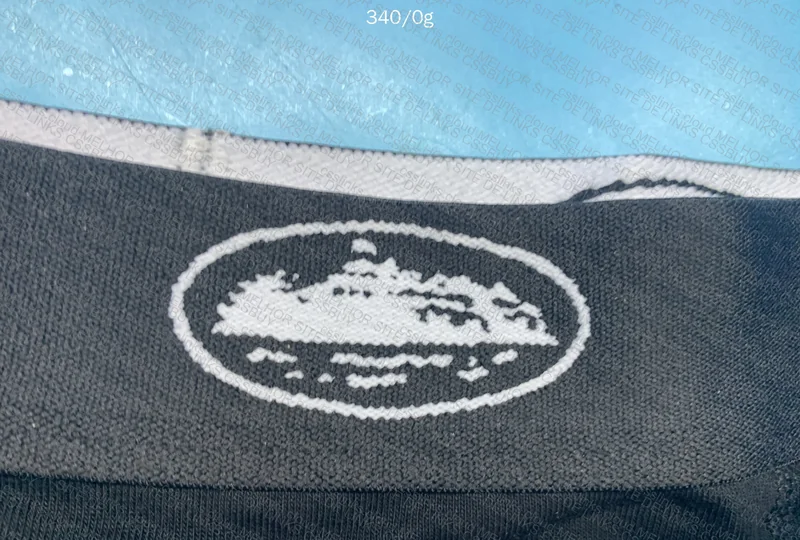 Pack 03 Corteiz Underwear 4