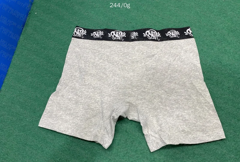 Pack 3 Syna Underwear | Sale DragonReps 2