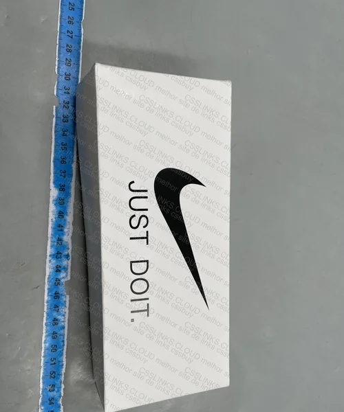 Pack 5 Nike Socks