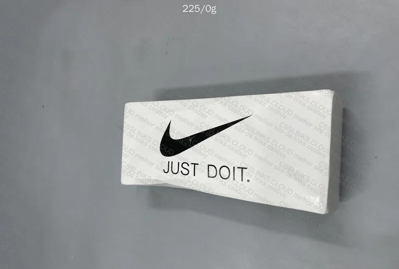 Nike Socks Pack (5 pairs)