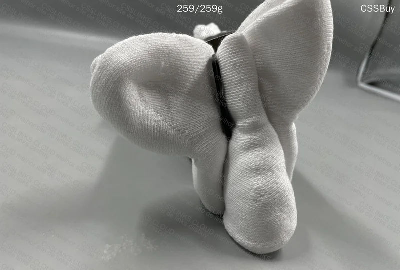 Nike Socks Pack 3
