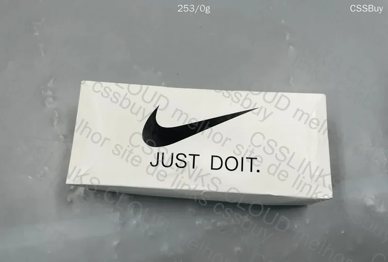 Nike Socks Pack