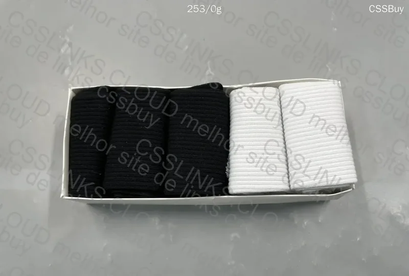 Nike Socks Pack 2