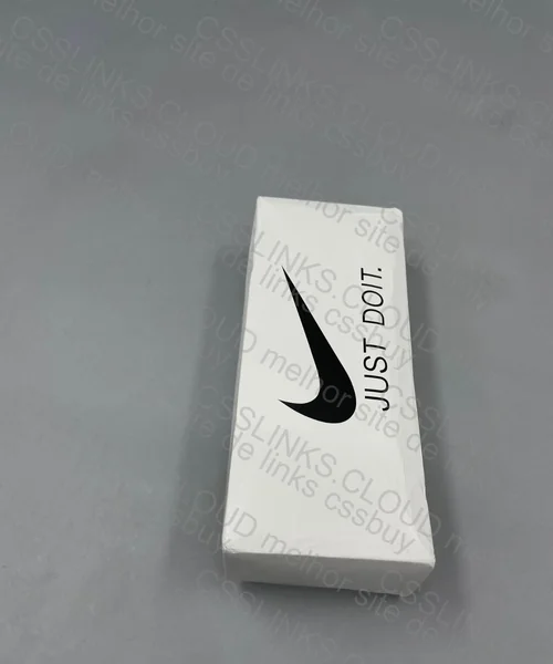 Nike Socks Pack - 5 units