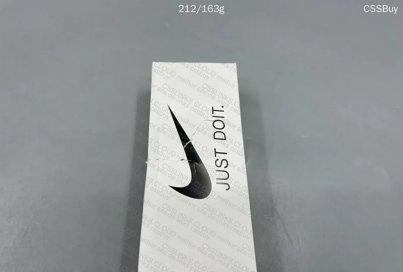 Nike Socks Pack