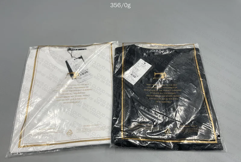 Pack 2 Slim T-Shirts