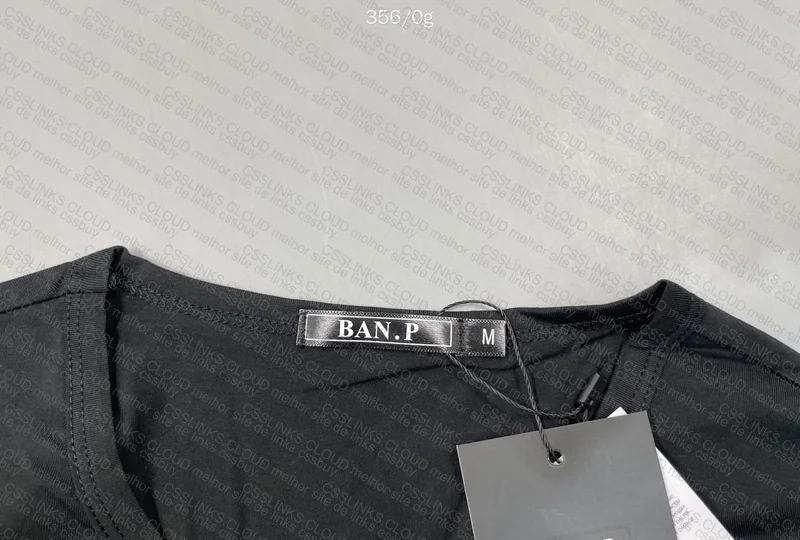 Pack 2 Slim T-Shirts 2
