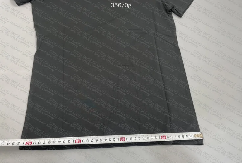 Pack 2 Slim T-Shirts 7