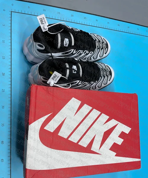 PAI | Air Max TN Drift Ying Yang 10
