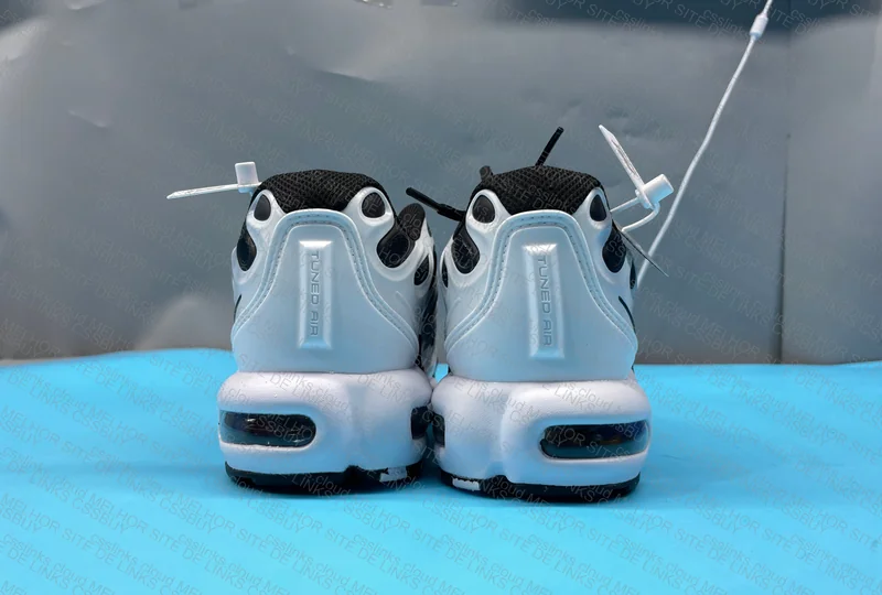 PAI | Air Max TN Drift Ying Yang 2