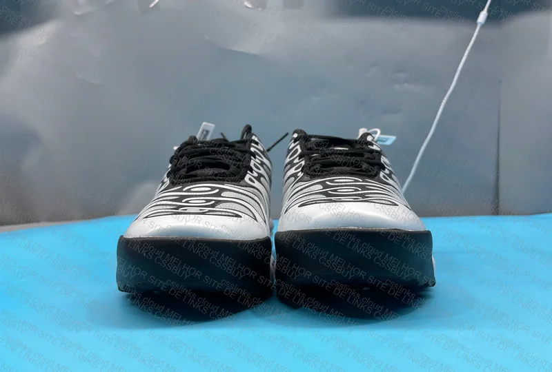 PAI | Air Max TN Drift Ying Yang 3