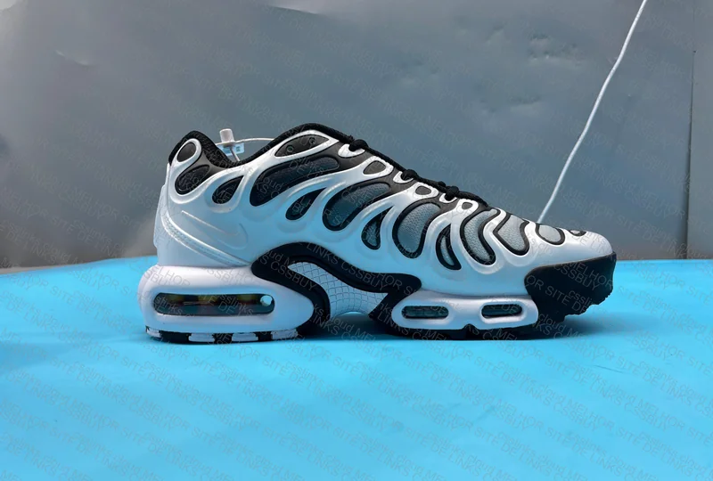 PAI | Air Max TN Drift Ying Yang 5