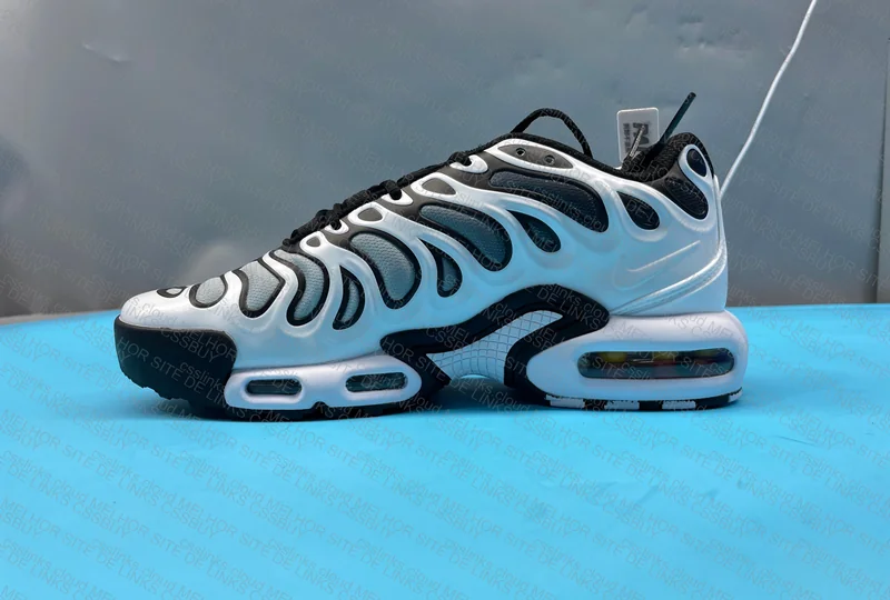 PAI | Air Max TN Drift Ying Yang 8