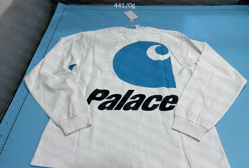 palace carhartt wip 3