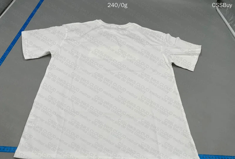 Palace Carro Asap Rocky 2