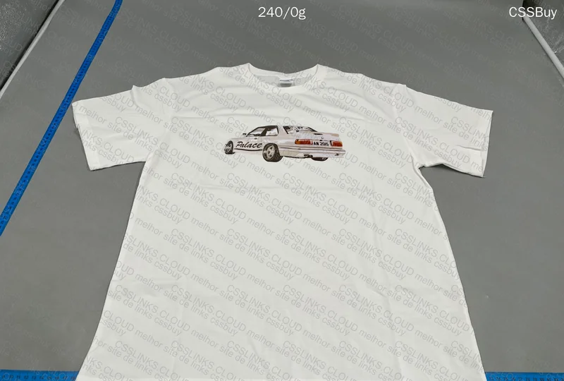 Palace Carro Asap Rocky 4