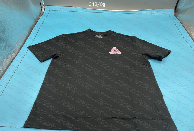 Palace 37° Edition