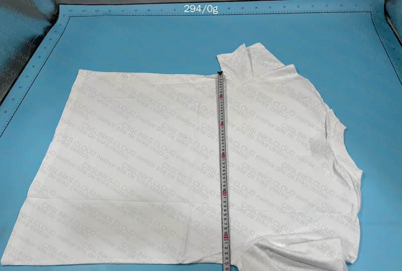 Palace Great Wall Of Tri-Na Tee 4