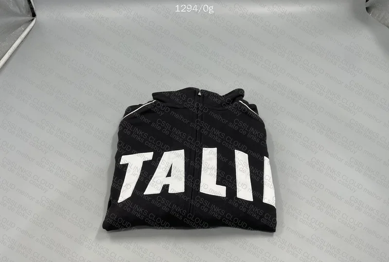 Palace Italian Jacket - Palace37