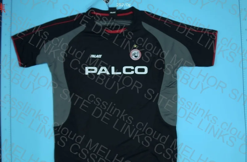 palace jersey 2