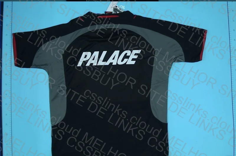 palace jersey 3