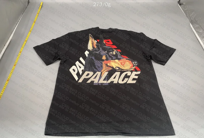 Palace p-3-k-9
