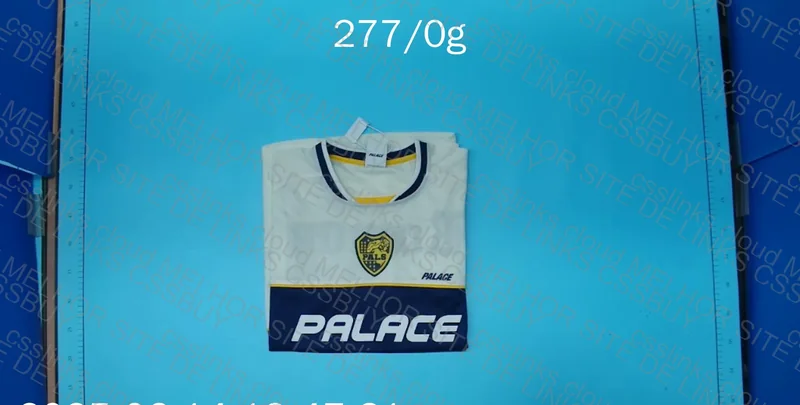 palace palamat jersey