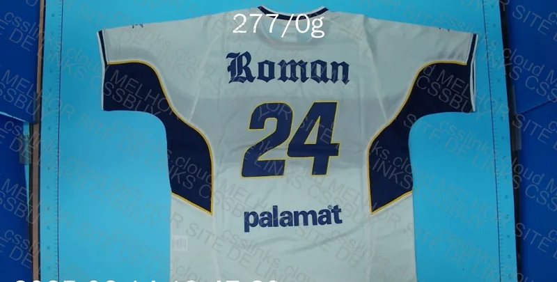 palace palamat jersey 2