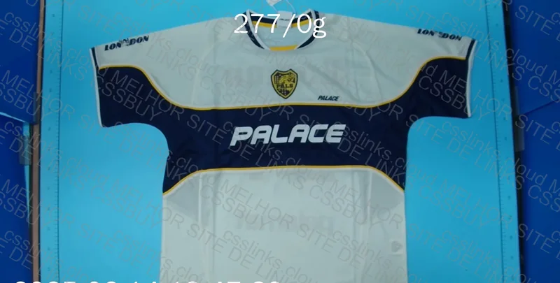 palace palamat jersey 3