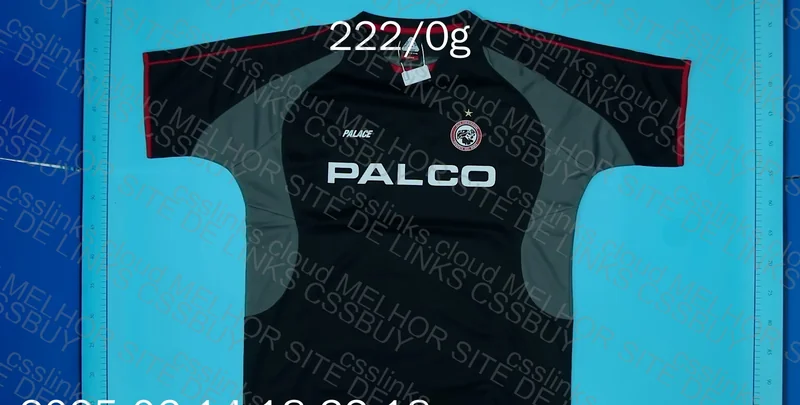 palace palco jersey