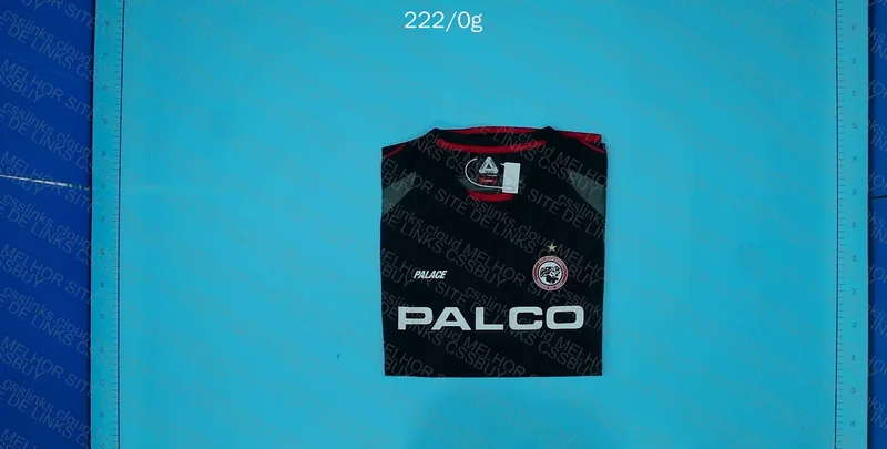 palace palco jersey 2