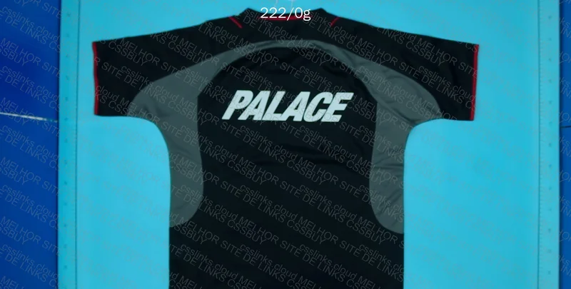 palace palco jersey 3