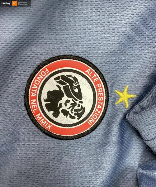 Palace Pro Jerseys 4