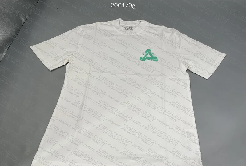Palace Reactive