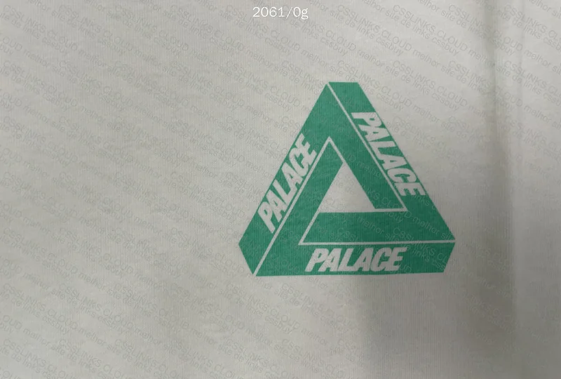 Palace Reactive 2